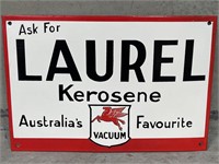 Ask For LAUREL KEROSENE Australia’s Favourite