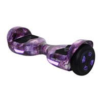 Hover-1 Helix Electric Self-Balancing Hoverboard w