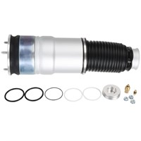 Nifeida 37126794140 Rear Right Air Suspension Spri