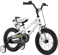 Royalbaby Freestyle Kids Bike 12 Inch