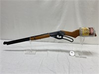 Daisey - Model 1938B - Caliber BB