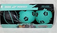 Dude Perfect Mini Sports Ball Pack