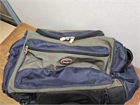 EDDIR BAUER Duffle Bag - Back Pack