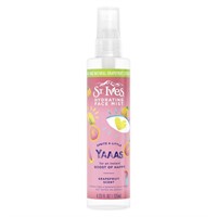 St. Ives Happy Grapefruit Facial Mist  4.23 Oz