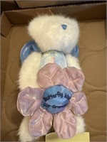 BOYDS BEAR "GRAMMY KISSES" / MOTHER'S DAY IS SOON!