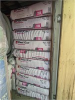 Pro Cat Loose Fill Insulation