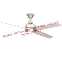 HDC Mercer 52" LED Indoor Ceiling Fan