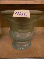 Western Stoneware Flower Pot (14x13)