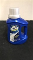 New Oxi clean 26 loads