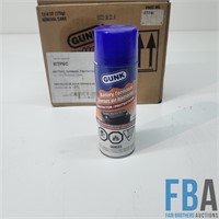 Gunk Battery Terminal Protector