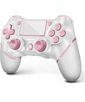 NEW $35 Wireless Gaming Controller For PS4