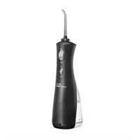 $115  Waterpik WP-462 Designer Cordless Plus Water