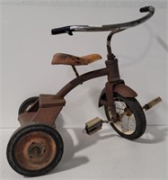 (FF) Vintage Tricycle early 1950's