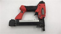 Husky Nail Gun For Compressor - Unknown If Works