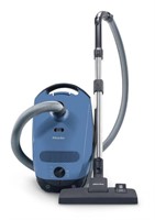 MIELE CLASSIC C1 LIGHTWEIGHT HARD FLOOR CORDED