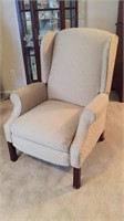Reclining Side Chair