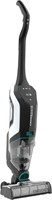 USED-Bissell 2554 CrossWave Vacuum/Mop