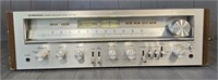 Pioneer SX-750 Stereo Receiver- Works