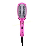 Conair $25 Retail Mini PRO Smoothing Hot Brush -