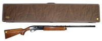 Remington Model 1100 - 16 Ga. 2.75" Semi-Auto,