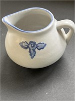 Pfaltzgraff Creamer