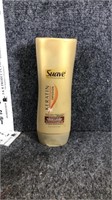 suave conditioner