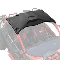 SAUTVS Sport Hard Roof Top for Can-Am X3 2017-2024