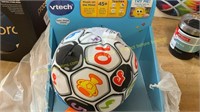 Vtech music ball