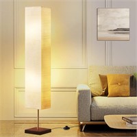 GyroVu Floor Lamp