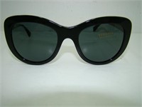 Versace UV Protection Sunglasses Made in Italy