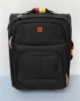 Swiss Gear Suitcase