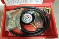 Matco Tools Exhaust back pressure kit