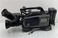 3CCD Digital Panasonic Video recorder