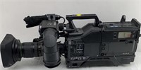 Sony Video Maker with Bag