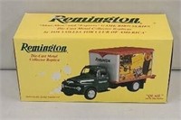 1st Gear Remington Game Bird Series Quail NIB