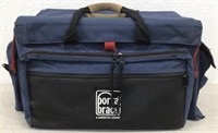 Porta Brace Carrying Bag for Cameras