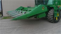 JD 643