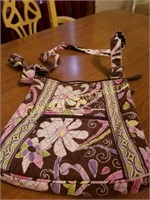 Vera Bradley  Handbag