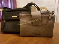 NIB Liz Claiborne Purses