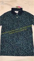 Goodfellow polo Men’s (M)