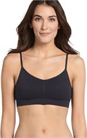 New $35 Jockey Women's Sports Bra