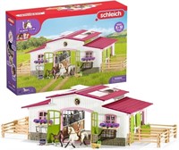 Schleich Horse Club Gifts For Girls And Boys