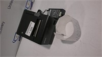EPSON M338A THERMAL RECEIPT PRINTER WITH POWER