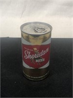 Sheridan beer (full)