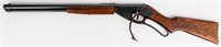 Daisy Red Ryder 1946 No.111 Model 40 BB Gun