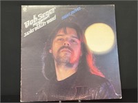 Bob Seger Night Moves Silver Bullet Ban Vinyl