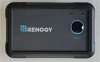 RenogyRMS-P2 Remote Control ON/OFF Inverter
