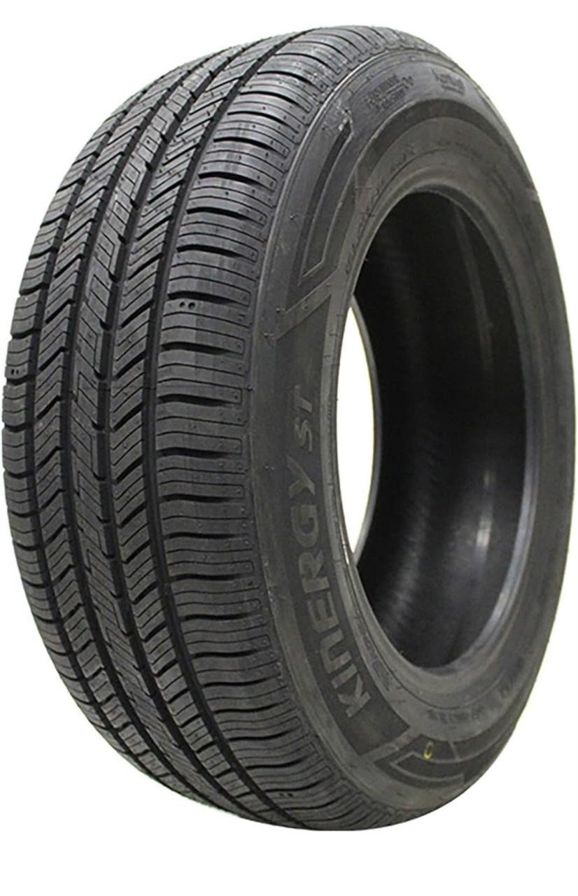 Hankook Kinergy ST H735 Tire