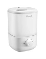 LEVOIT Classic 160 Top Fill Humidifier