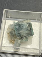 Rock, Crystal, Natural, Collectible, Mineral, Spec